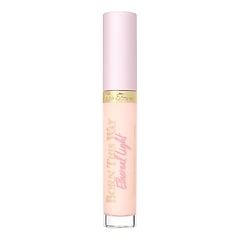 Born This Way Ethereal Light Concealer - Concealer , TOO FACED